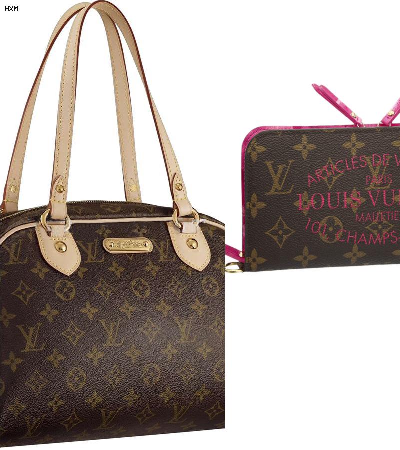 Louis Vuitton Billig: Tasche kaufen