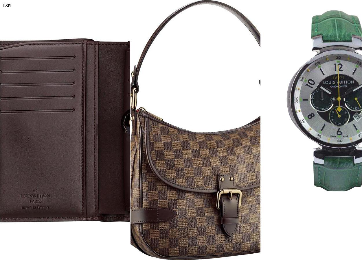 Louis Vuitton Replica Taschen - fälschungen von den Besten Louis Vuitton  Taschen