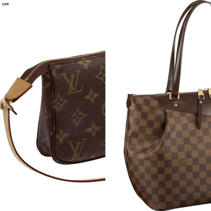 schals und tücher von louis vuitton